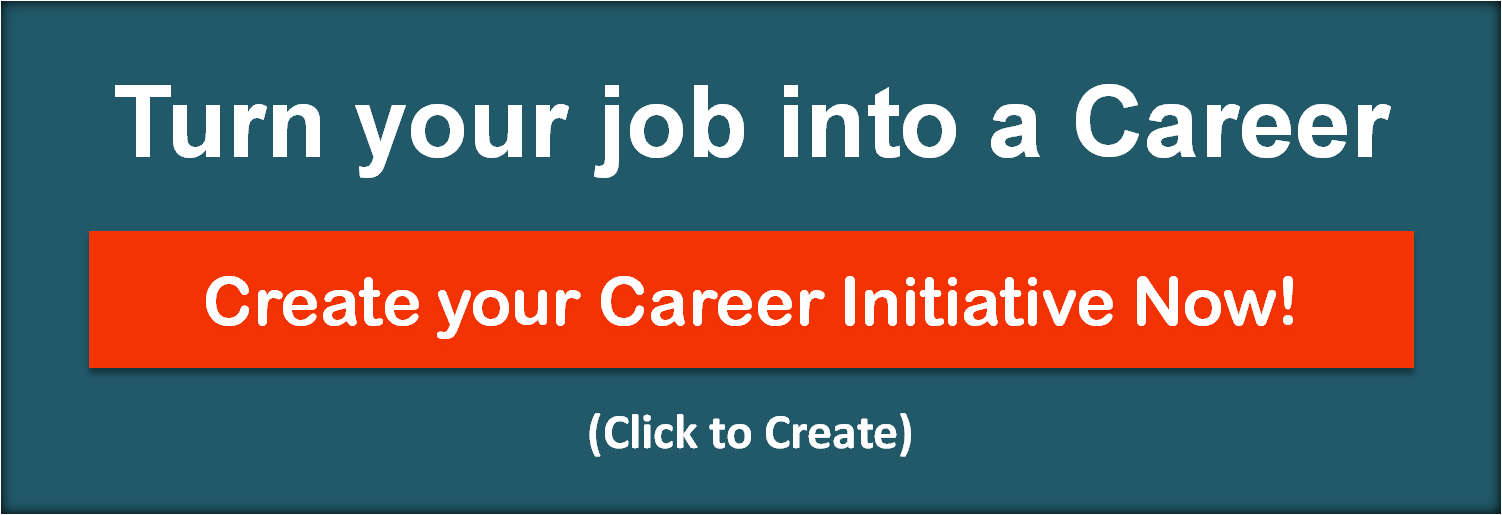 Create your Career Path